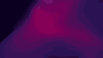 Queen Nutella : Outdoor poop at the beach