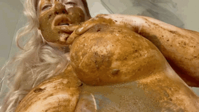 Disastrous Pantypoop