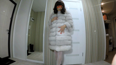 Swallow My Shit Faster