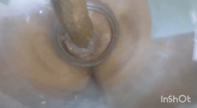 favorite in your mouth