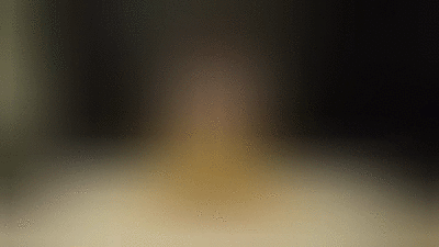 Daddy's scat Sundayschool Episode 10