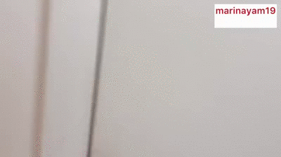 Shit while on a date with a blonde hottie