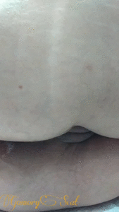 kinky fuck with chocolate