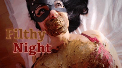 Filthy Night