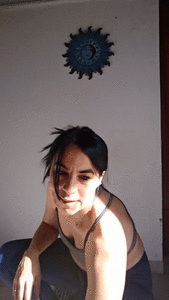 Wetting+gymnastics+smells