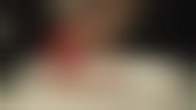 Daddy's scat Sundayschool Episode 11