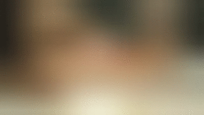 daddy and cuz tony team up