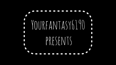 Pee while you fuck me