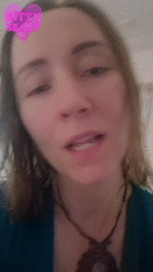 Five huge toilet POV shits