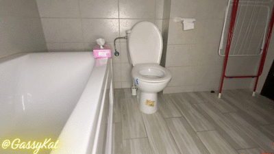 The Daily Toilet Episode 6