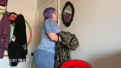 Shart & Shartier: A Dumb and Dumber Parody