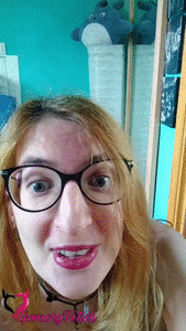 a very rich breakfast