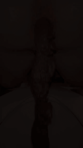 8 Toilet Shits Compilation - May 2025