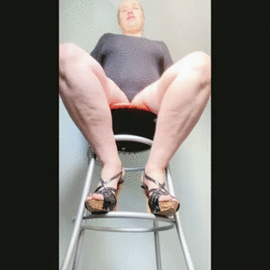 Dirty Instruction p.2