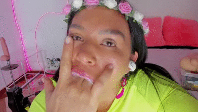 peepoop anal voo dirtytalk