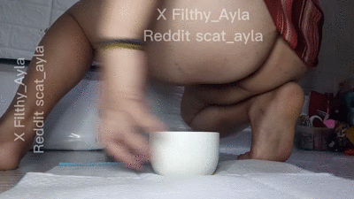 Craving for chocolates? I got you