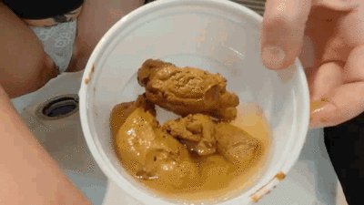 Awesome pack for fan