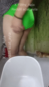 Where are my toilets