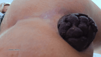 Toilet Slave Forever