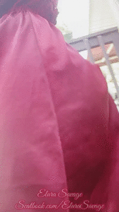 Fertilizing My Garden