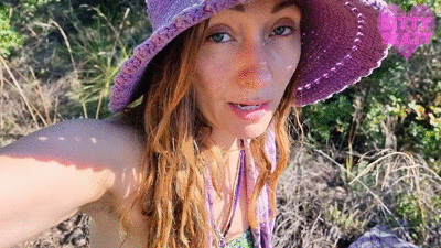 Huge public 3-day shit on festival