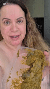 Two loads w lots of farts going to US