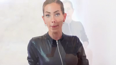 Obey & Swallow PT II - Toilet Reprogramming