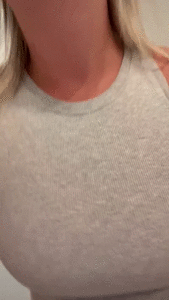 It came out like butter!