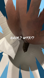 GreenShit And A Bruised Ass