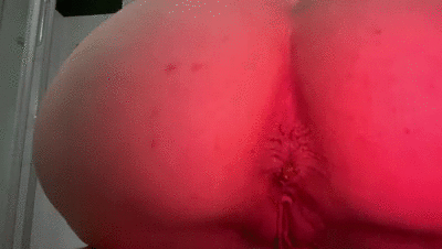 Laxative sipping &amp; intense diarrhea