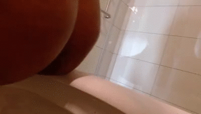 Shit Feast: Making Slave Devour my Scat