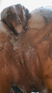 Desperated and dirty