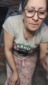 I pooped my favorite pajamas