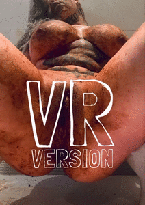 PIGGY DISASTER VR VERSION