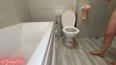 The Daily Toilet Episode 10