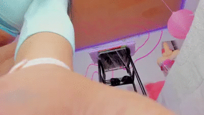 suck dick poop pee anal