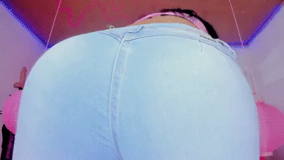 pee in jeans torso joi dirtytalk