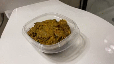 Kazer's Scat Joi 39 Pt. 2