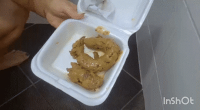 special alienation for daddy