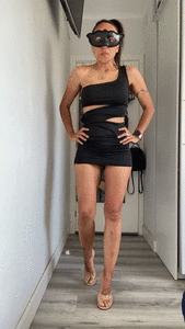 I'LL MAKE YOU A CRAPPY BATICAO