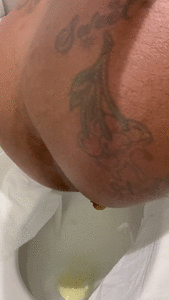 THIS SUPER SEXY SHIT IS FOR YOU