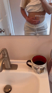 Fourth of July firecracker