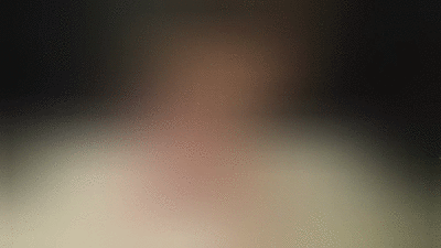 pink spandex and 10 loads