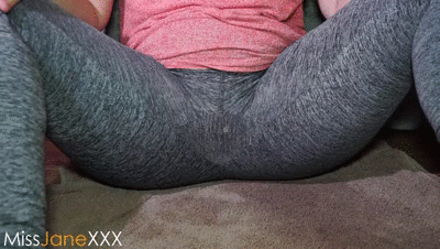 Piss and Squirt Compilation 1