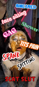 Submissive Slut Dreams