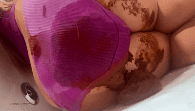 Your Place In My Shit