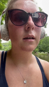 I have not had a solid shit in 3 weeks