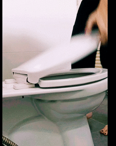 Rushing for big business