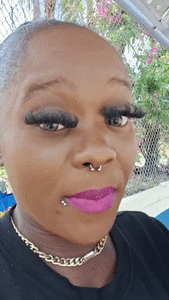 The BUS STOP Shit Meal