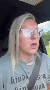 One of my biggest ever!